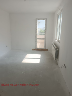 1 bedroom Druzhba 1, Sofia