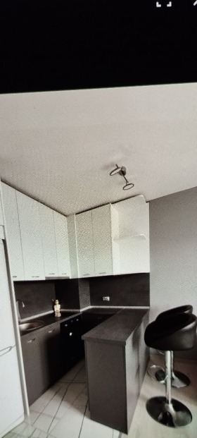 For Sale 1 bedroom