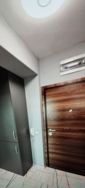  2- | Imot.bg    6