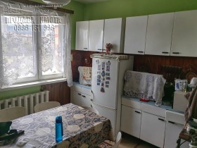 ������� 2-����� | Imot.bg � ����� ������ 2