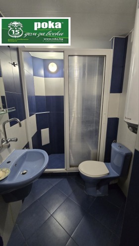 ������� 2-����� | Imot.bg � ����� ������ 5
