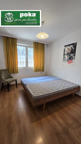 ������� 2-����� | Imot.bg � ����� ������ 4
