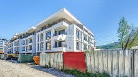������� 2-����� | Imot.bg � ����� ������ 8