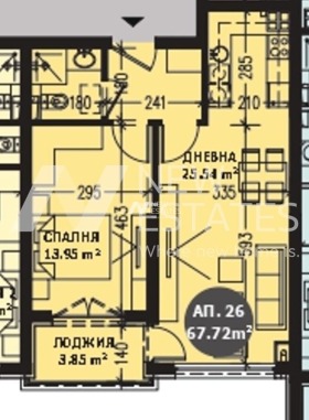 ������� 2-����� | Imot.bg � ����� ������ 10
