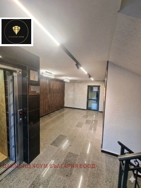 ������� 2-����� | Imot.bg � ����� ������ 8