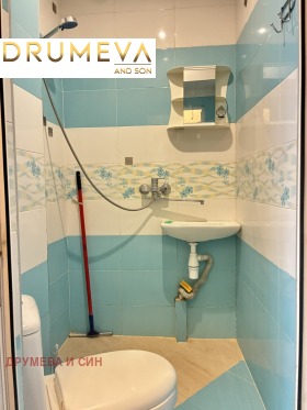 ������� 2-����� | Imot.bg � ����� ������ 12