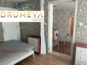 ������� 2-����� | Imot.bg � ����� ������ 9