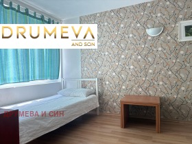 ������� 2-����� | Imot.bg � ����� ������ 7