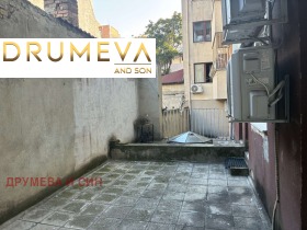 ������� 2-����� | Imot.bg � ����� ������ 10