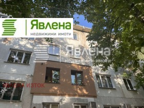 Продажба на имоти в Ботунец, град София - изображение 14 