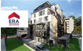 2 sypialnie Centar, Stara Zagora 1