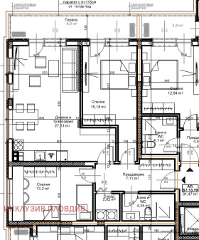 ����� ������� 3-�����,���� �������, ���������