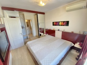 2 Schlafzimmer Nesebar, region Burgas 7