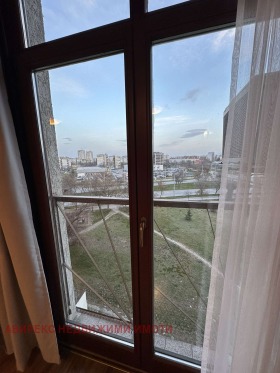 2 bedroom Trakiya, Plovdiv 8