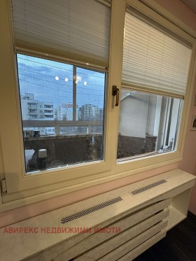 2 bedroom Trakiya, Plovdiv 3