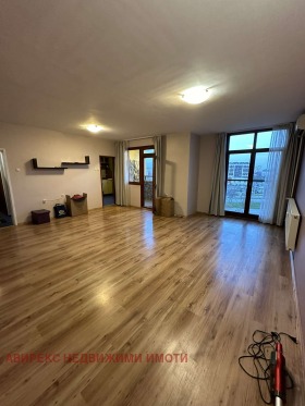 2 bedroom Trakiya, Plovdiv 6