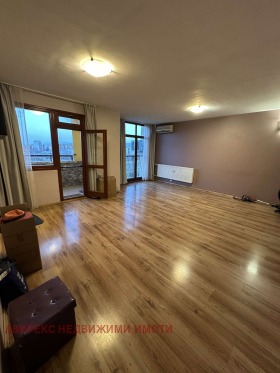 2 bedroom Trakiya, Plovdiv 9