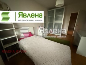  3- | Imot.bg    6