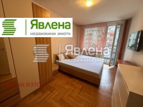  3- | Imot.bg    5