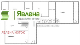  3- | Imot.bg    10