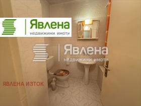 3- | Imot.bg    7