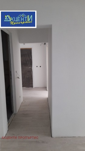2 chambres Zona B, Veliko Tarnovo