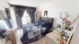  3- | Imot.bg    9
