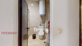  3- | Imot.bg    6