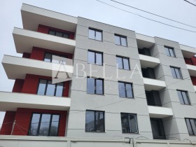 2 yatak odası Ovça kupel, Sofia
