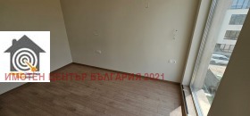 3- | Imot.bg    13