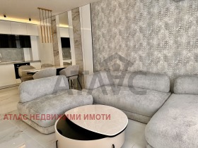  3- | Imot.bg    2