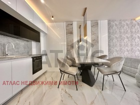  3- | Imot.bg    3