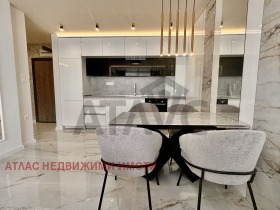  3- | Imot.bg    4