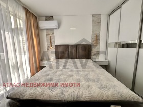  3- | Imot.bg    6