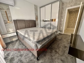  3- | Imot.bg    5