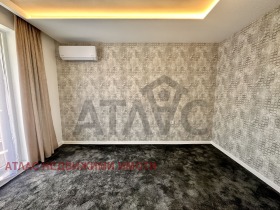  3- | Imot.bg    8