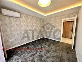  3- | Imot.bg    7