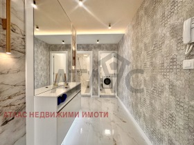  3- | Imot.bg    13