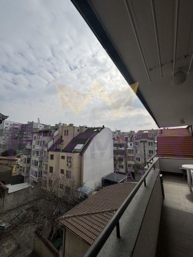 ������� 3-����� | Imot.bg � ����� ������ 9