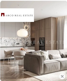 ������� 3-����� | Imot.bg � ����� ������ 14