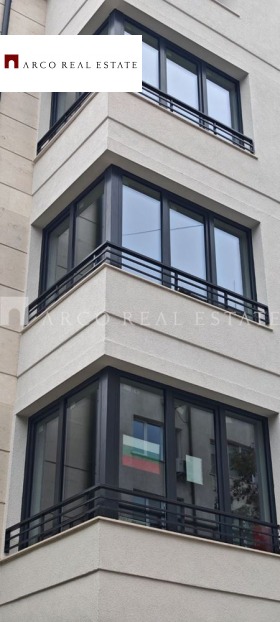 ������� 3-����� | Imot.bg � ����� ������ 5