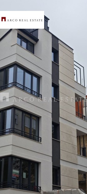 ������� 3-����� | Imot.bg � ����� ������ 4