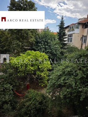 ������� 3-����� | Imot.bg � ����� ������ 15