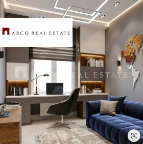 ������� 3-����� | Imot.bg � ����� ������ 12