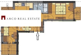 ������� 3-����� | Imot.bg � ����� ������ 8