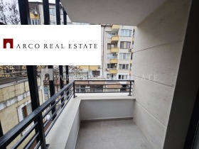 ������� 3-����� | Imot.bg � ����� ������ 3