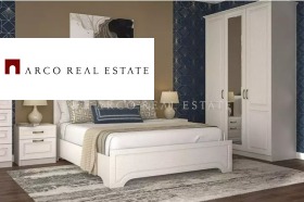 ������� 3-����� | Imot.bg � ����� ������ 13