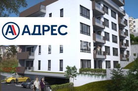 ������� 3-����� | Imot.bg � ����� ������ 2