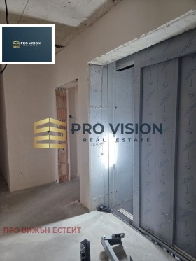 ������� 3-����� | Imot.bg � ����� ������ 11