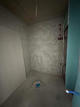������� 3-����� | Imot.bg � ����� ������ 14